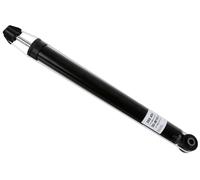 1x Amortisseur SACHS 350 454 convient pour MAZDA