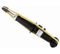 SACHS Amortisseur Téléscopique Pour MINI Mini R56 R50 R53 R57 R59