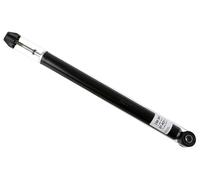 SACHS 350 599 Amortisseur