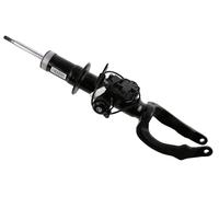 SACHS Amortisseur Teleskop-Stoßdämpfer pour BMW 6 Gran Coupé F06