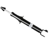 SACHS Amortisseur Teleskop-Stoßdämpfer pour Chevrolet Epica KL1_