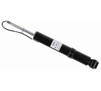 SACHS Amortisseur Essieu Arrière Convient pour Porsche Cayenne