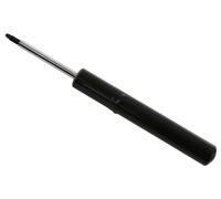 SACHS Amortisseurs Avant Compatible Pour Audi A4 Avant 8W5 B9 8WD 8W2 8WC