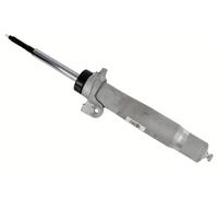 SACHS Amortisseurs Avant Gauche Correspondant Pour BMW Série 3 E90