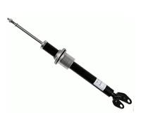SACHS Amortisseurs Avant Pour Mercedes-Benz W211 S211 T-Model