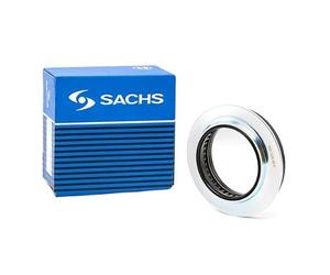 SACHS Appareil d'appui à balancier coupelle de suspension 801 038