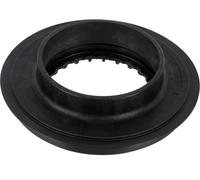 SACHS Appareil d'appui à balancier coupelle de suspension Roulement 801 048