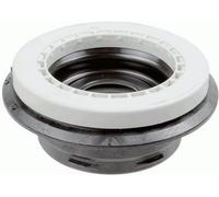 SACHS Appareil d'appui à balancier coupelle de suspension Roulement 801 053