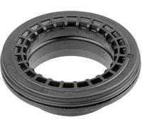 SACHS Appareil d'appui à balancier coupelle de suspension Roulement 801 056