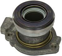 SACHS Butée centrale (embrayage) 3182600188