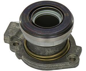 SACHS Butée centrale (embrayage) 3182600188