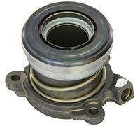 SACHS Butée centrale (embrayage) 3182600194
