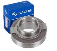 Sachs Butée d'embrayage 3151 600 772