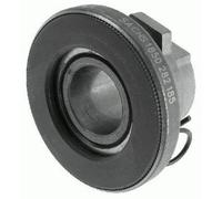 SACHS 1850 282 185 Butée D'Embrayage pour Lada TAIGA VÉHICULE TOUT TERRAIN FERMÉ (2121, 2131) 1976 - et autres véhicules