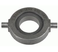 SACHS Butée d'embrayage Butée de débrayage 1859 600 002