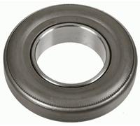 SACHS Butée d'embrayage Butée de débrayage 1863 600 127 pour NISSAN SILVIA (S12)