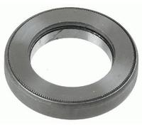 SACHS Butée d'embrayage Butée de débrayage 1863 837 001 17,2mm 50mm 82mm