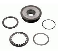 SACHS Butée d'embrayage Butée de débrayage 3151 088 201 pour PORSCHE 944