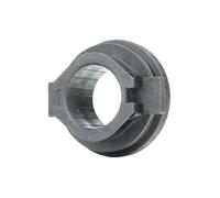 SACHS Butée d'embrayage Butée de débrayage 3151 600 720 pour FORD