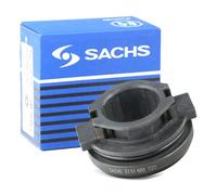 SACHS Butée d'embrayage Butée de débrayage 3151 600 720 pour FORD Capri (ECJ)