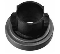 SACHS Butée d'embrayage Butée de débrayage 3151 600 724