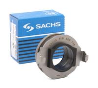 SACHS Butée d'embrayage Butée de débrayage 3151 600 736 pour FORD Ranger (ET)