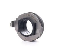 SACHS Butée d'embrayage Butée de débrayage 3151 600 736 pour FORD Ranger Mk2