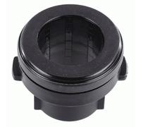 SACHS Butée d'embrayage Butée de débrayage 3151 600 791 pour BMW 3 Berline (E30)