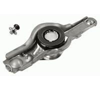 SACHS 3189 000 072 Butée d'embrayage