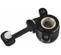 SACHS Butée hydraulique Butée d'embrayage hydraulique 3182 654 165