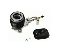 SACHS Butée hydraulique embrayage 3182 654 148 pour FORD VW JAGUAR SEAT 006 141