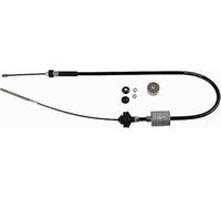 SACHS Câble, commande d'embrayage Article : 3074 600 148
