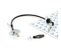 SACHS Câble d'embrayage Câble d'Embrayage 3074 600 142 pour HYUNDAI i10 (PA)
