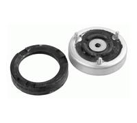 SACHS Carrossage Entretoise Roulements Arrière Gauche Droite pour BMW 5er E60