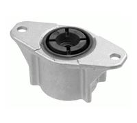 SACHS Carrossage Entretoise Roulements Arrière Gauche Droite pour Ford Focus Da