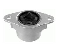 SACHS Carrossage Entretoise Roulements Arrière Gauche Droite pour Ford Fusion Ju