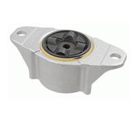 SACHS Carrossage Entretoise Roulements Arrière Gauche Droite pour Ford Kuga II