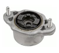 SACHS Carrossage Entretoise Roulements Arrière Gauche Droite pour Mercedes-Benz