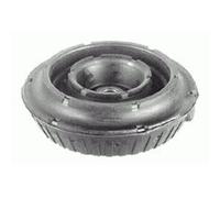 SACHS Carrossage Entretoise Roulements Droite Arrière Gauche pour Ford Ka _