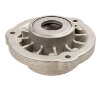 SACHS Carrossage Entretoise Roulements Plaque de Printemps Avant à Gauche Droite