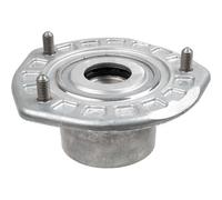 SACHS Carrossage Entretoise Roulements Plaque de Printemps Avant pour VW Crafter