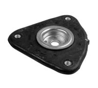 SACHS Carrossage Entretoise Roulements Plaque de Printemps Devant à Gauche Droit