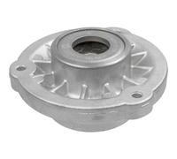 SACHS Carrossage Entretoise Roulements Plaque de Printemps Devant Gauche Droite