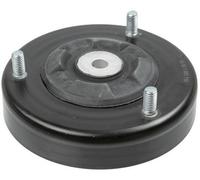 Kit de réparation, amortisseur SACHS 802 004