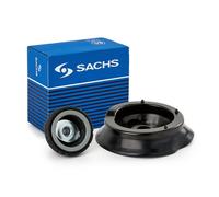 SACHS Coupelle d'amortisseur Coupelle d'Amortisseur 802 251 Essieu avant gauche