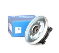 Kit de réparation, amortisseur SACHS 802 269