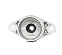 SACHS Coupelle d'amortisseur Coupelle d'Amortisseur 802 327 à l'arrière gauche à