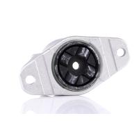 SACHS Coupelle d'amortisseur Coupelle d'Amortisseur 802 341 à l'arrière gauche à