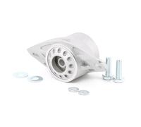 SACHS Coupelle d'amortisseur Coupelle d'Amortisseur 802 382 à l'arrière gauche à