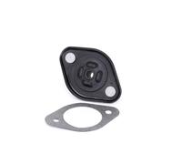 SACHS 802 383 Coupelle de Suspension pour BMW 3 (E46) 1997-2005 Droit, Gauche, Essieu Arrière et autres véhicules